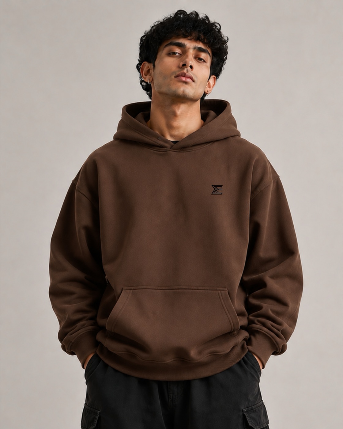 Cozy Layer
